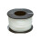 Black + Decker Black + Decker A6171 50m Line On Storage Spool 1