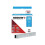 Arrow Arrow T50 Staples 1