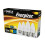 Energizer Energizer Led Opal Candle Non-dimmable Bulb 1