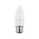 Energizer Energizer Led Opal Candle Non-dimmable Bulb 1
