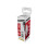 Energizer Energizer Led Opal Candle Non-dimmable Bulb 2