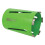 Coreplus Diamond Dry Core Drill Bits 1