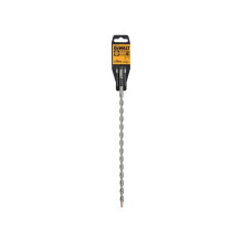 Dewalt Power Tools Sds Plus Extreme 2 Drill Bit