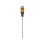 DeWalt Dewalt Power Tools Sds Plus Extreme 2 Drill Bit 1