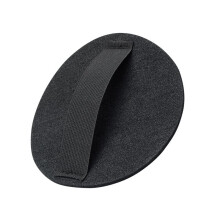 Flexipads World Class Hand Sanding Holder Disc