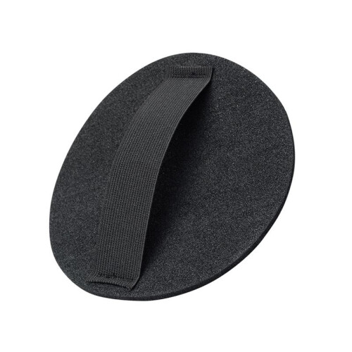 Flexipads World Class Hand Sanding Holder Disc