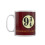 Harry Potter Harry Potter Platform 9 3/4 Mug 2