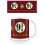 Harry Potter Harry Potter Platform 9 3/4 Mug 3