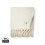 (One Size, Beige) Vinga Saletto Wool Blend Blanket 1