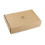 (One Size, Beige) Vinga Saletto Wool Blend Blanket 5