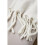 (One Size, Beige) Vinga Saletto Wool Blend Blanket 7