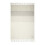 (One Size, Beige) Vinga Saletto Wool Blend Blanket 4