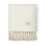 (One Size, Beige) Vinga Saletto Wool Blend Blanket 3