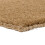 Sentry Sentry Middleton Plain Thin Mat No 5 22 x 36'' 2