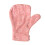 Protective Pet Gloves For Small Animal BiteResistant Handling Soft Texture Polyester Hamster Compatible Small Size 1