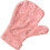 Protective Pet Gloves For Small Animal BiteResistant Handling Soft Texture Polyester Hamster Compatible Small Size 5