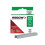 Arrow Arrow Jt21 Staples 1