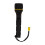 Trespass Trespass Radiance Rubber Hand Torch 1