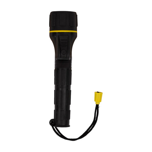 Trespass Trespass Radiance Rubber Hand Torch