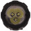 Trespass Trespass Radiance Rubber Hand Torch 3