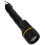 Trespass Trespass Radiance Rubber Hand Torch 2
