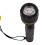 Trespass Trespass Radiance Rubber Hand Torch 5