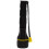 Trespass Trespass Radiance Rubber Hand Torch 4
