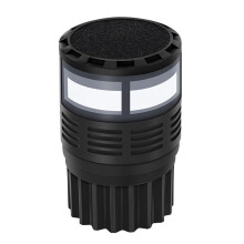 Durability Microphone Cores Cartridge Wide Frequency Response for KTV Concerts and Stage Performances