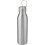 (One Size, Silver) Harper Stainless Steel 700ml Water Bottle 1
