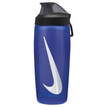 (532ml, Game Royal) Nike Refuel 2024 532ml Bottle