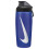 Nike (532ml, Game Royal) Nike Refuel 2024 532ml Bottle 1