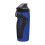 Nike (532ml, Game Royal) Nike Refuel 2024 532ml Bottle 2