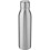 (One Size, Silver) Harper Stainless Steel 700ml Water Bottle 4