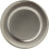 (One Size, Silver) Harper Stainless Steel 700ml Water Bottle 6