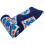 England FA Fleece Crest Blanket 1