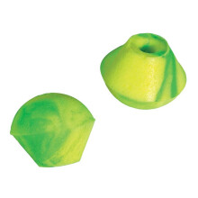 Moldex Replacement Pods For Jazz-band & Waveband 50 Pairs