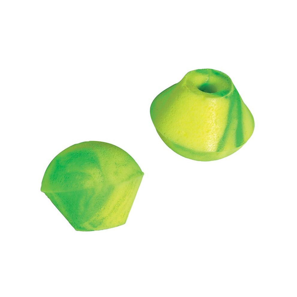 Moldex Replacement Pods For Jazz-Band & Waveband 50 Pairs 5063750581996