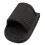 Weave  Leather Flashlight Duty Belt Open  D Cell Flashlight Holder Compact Light Holder For D Cell Flashlights 1