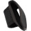 Weave  Leather Flashlight Duty Belt Open  D Cell Flashlight Holder Compact Light Holder For D Cell Flashlights 5