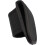 Weave  Leather Flashlight Duty Belt Open  D Cell Flashlight Holder Compact Light Holder For D Cell Flashlights 4