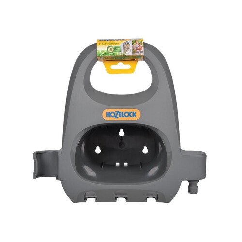 Hozelock Hozelock 2362 Single Hose Hanger Only 2