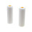 Faithfull Faithfull Foam Mini Roller Refill 3