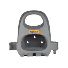 Hozelock 2362 Single Hose Hanger Only