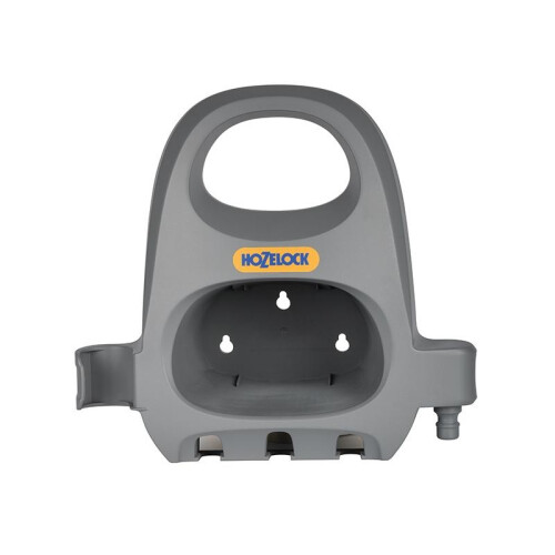 Hozelock Hozelock 2362 Single Hose Hanger Only