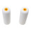 Faithfull Faithfull Foam Mini Roller Refill 2