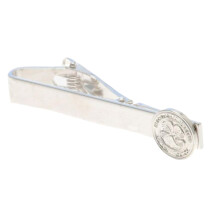 Celtic FC Crest Tie Clip