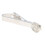 Celtic FC Crest Tie Clip 1