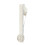 Celtic FC Crest Tie Clip 2
