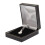 Celtic FC Crest Tie Clip 3