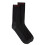 Dickies Dickies Mens Industrial Socks (Pack of 2) 1